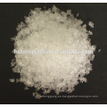 Diammonium hydrogen phosphate (DAP) para papel